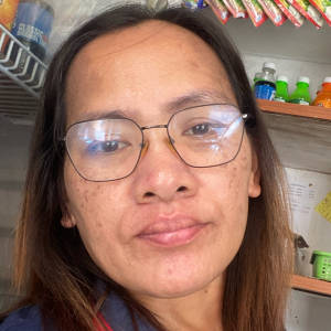 Eufricina