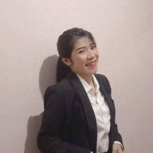 Therezia