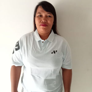 MELATI