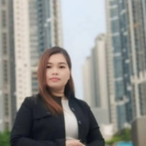 Rowena