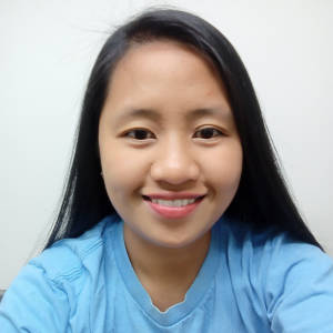 Reima