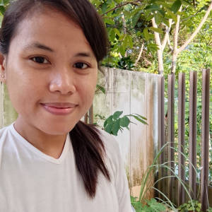 Ayusih