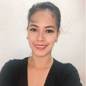 Beniliza