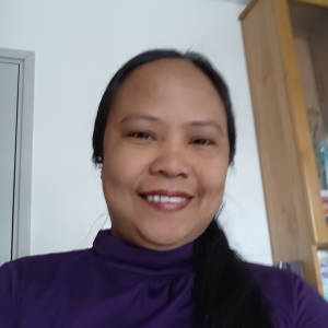 Criselda 