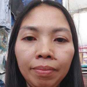 Jo-ann