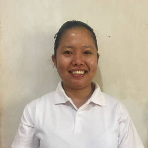 Angelie