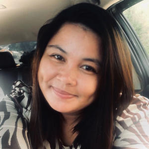 Jessebelle