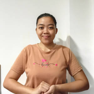 Eka Duwi