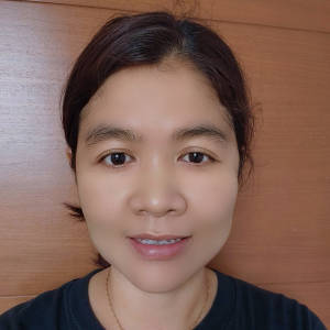 Mimimkhawt