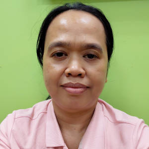 Siti munjiyah 