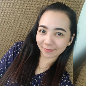 Roselle grace