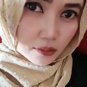 Iisnuramaliah 