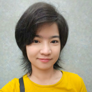Wai Mar