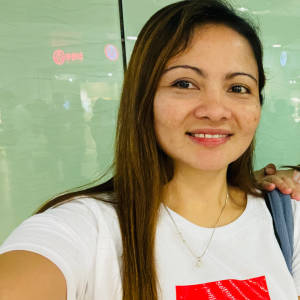 Karen
