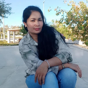Carol jane 