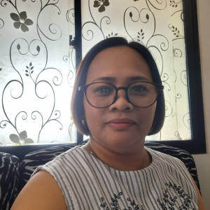 Ma.Rowena