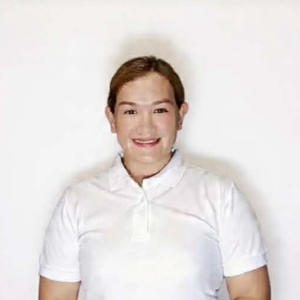 Sheila mie