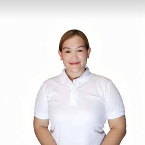 Sheila mie