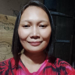 Jessa
