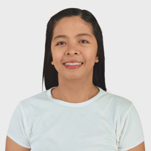 Angelica