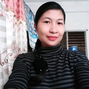 Maricel