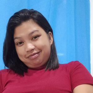 Jovy Grace