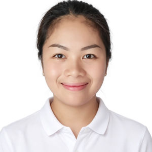 Neslyn