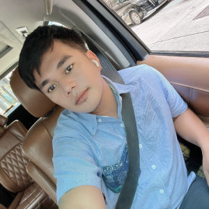 Eduardo (Jun)