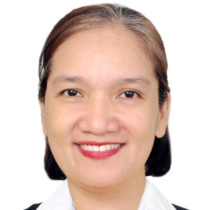 SHEILA