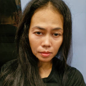 Munirah