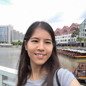 Yi Thet 