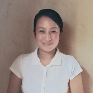 Monaliza