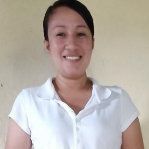 Monaliza