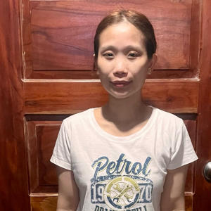 Mayla Jessa