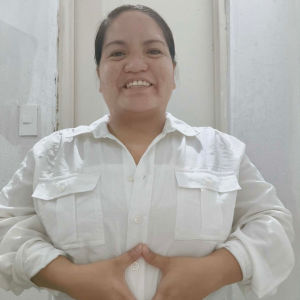 Jemmilyn 