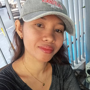 Fitria
