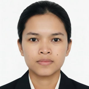 Gladys