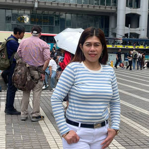 Jinkee 