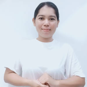 Juhanah