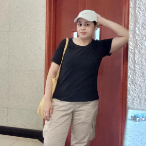 Zuhaela