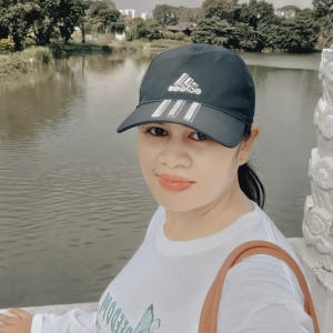 Zuhaela