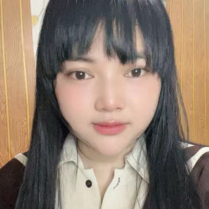 Neneng 