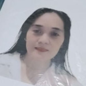Lilebeth 