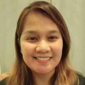 Rebecca joy Baldad 