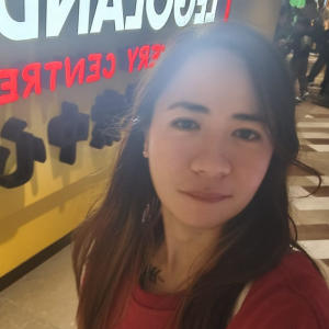 Avigail