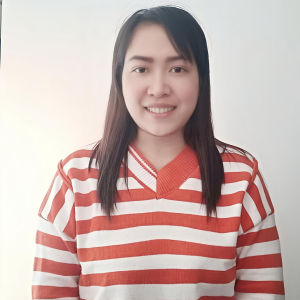 LINA