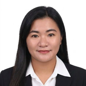 Jayvee