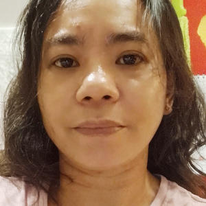 Maricel