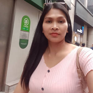 Mayrolyn