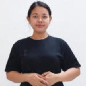 Hnin